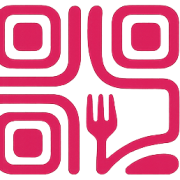 QR APP MENU